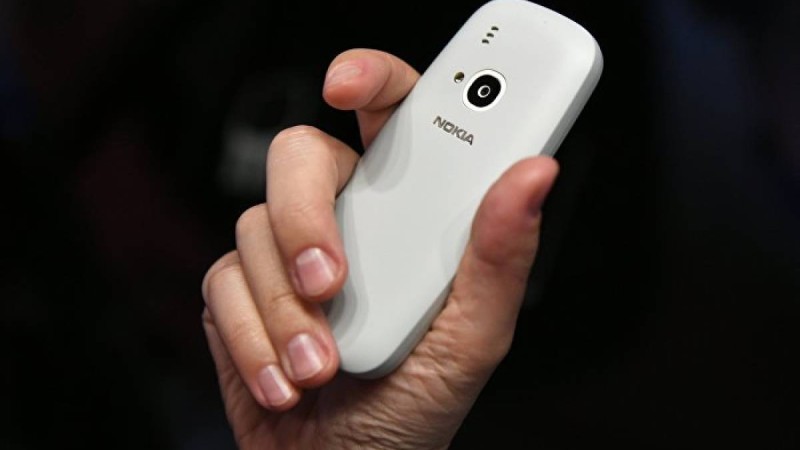 Атыраулық дәрігердің телефонын тыңдағандар есеңгіреп қалды