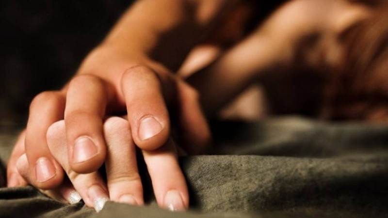 Әйел адамда неге оргазм жоқ? Неге ләззат алмайды? Жыныстық қатынас (ВИДЕО)