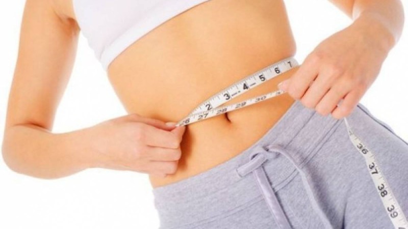 Қарын шыға бастаса не сітеу керек?