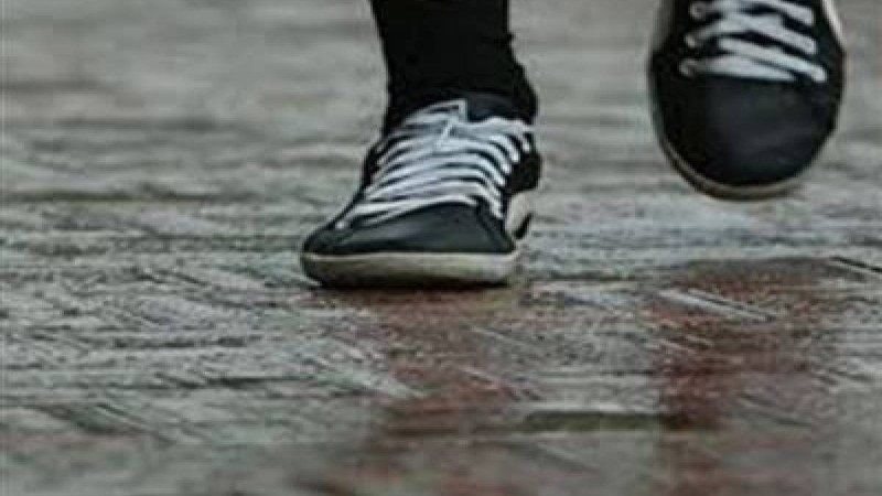 12 жасар баланың із-түссіз жоғалып кеткеніне 4 ай болды