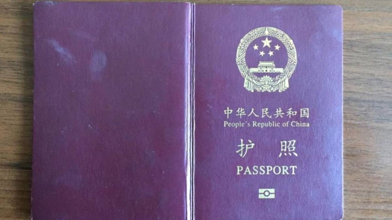 Полицияның бұрынғы қызметкерлері заңсыз жолмен Қытайдың азаматтарын Жамбыл облысына көшіріп әкелген - Қазақстан жаңалықтары