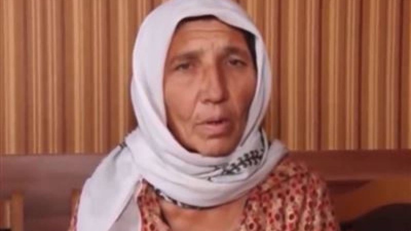 Ауыз қуысының кілегей қабығының зақымдануы слайд,презентация