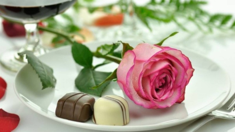 Өміріңізді өзгертетін 7 әдет | Reactor.inform.kz