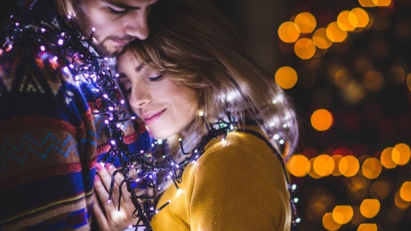 Әйел затының арманындағы жігіт |