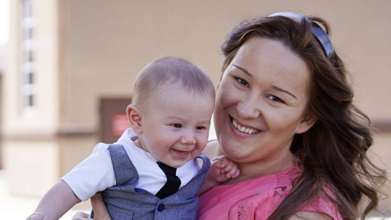 Балаева әр балаға 21 мың теңге қалай төленетінін түсіндірді