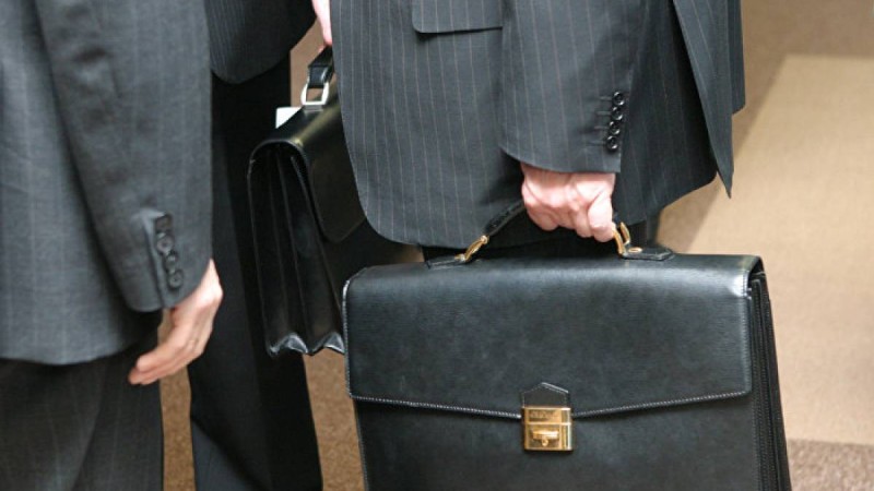 қазақстандық дипломаттар ресейлік әріптестерін ерекше құттықтады