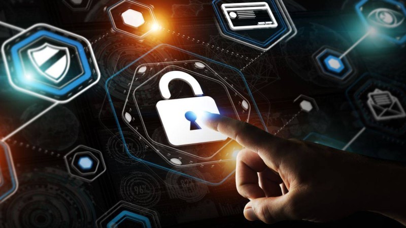 ҰҚК Qaznet сертификаты сынақ болғанын, алда өшірілетінін хабарлады