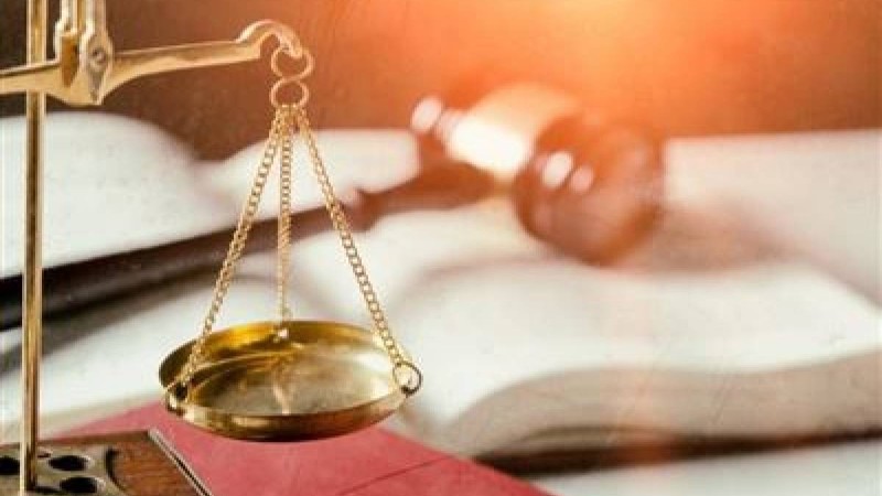 Қызылордада анасы мен қызы пәтер даулап сотқа келді