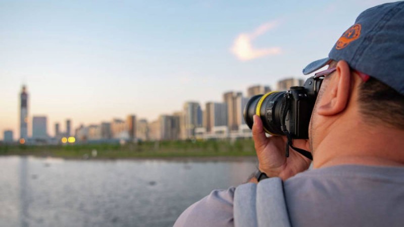 Қазақстанда 7 тамызда қандай іс-шаралар өтеді