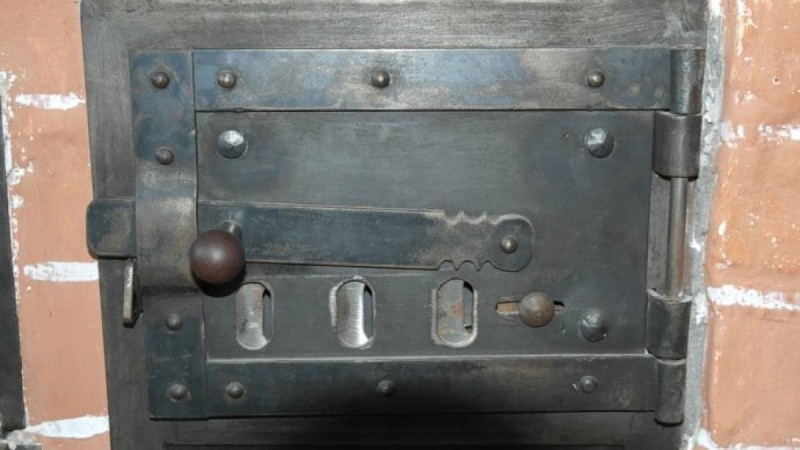 Павлодар облысында екі бала ата-анасымен бірге көз жұмды