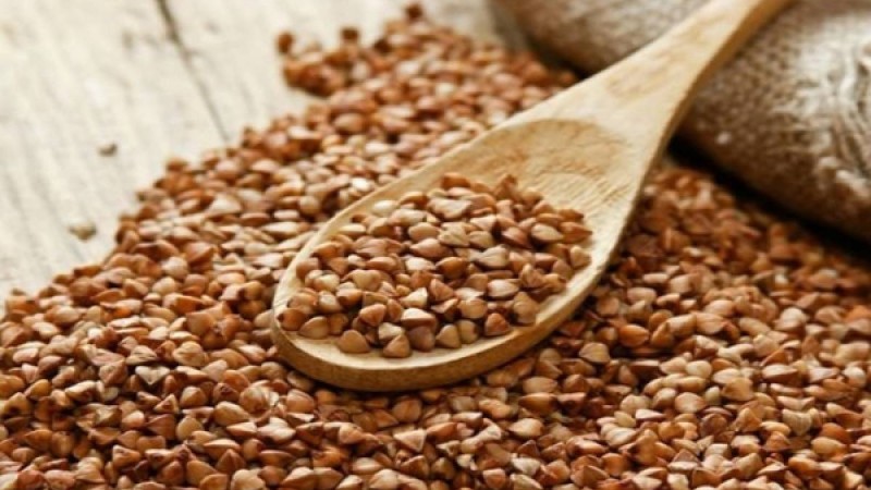 Ішекті тазалау әдістері |