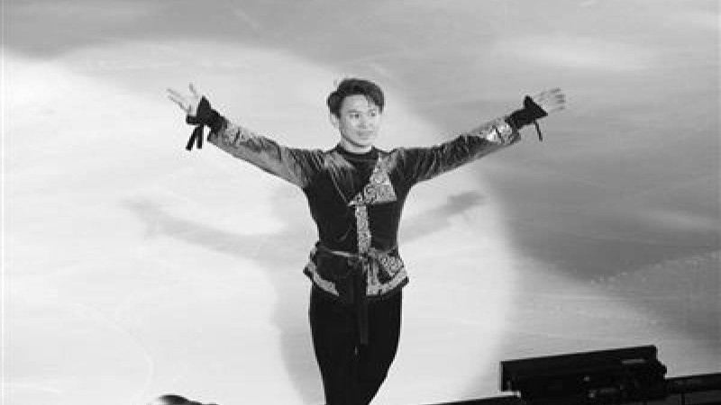 Денис Теннің анасы сот отырысында сөз сөйледі