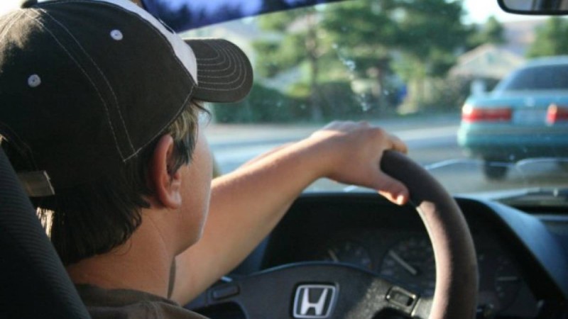 Ақтөбе облысында көлікті мас күйінде басқарған 172 жүргізуші жауапқа тартылды