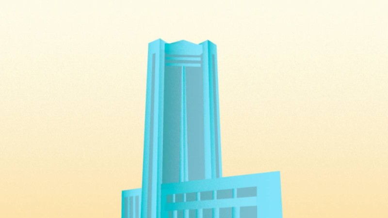 сайлау, тарихы, қанша депутат, қандай партиялар