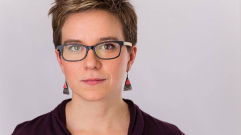 HRW Нұр-Сұлтанды саяси тұтқындарды босатуға шақырды