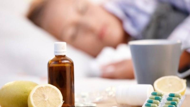 Халық емі: Іш қатқан кезде не істеу керек?