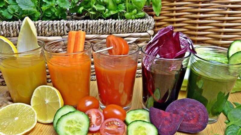 Күндіз ұйқышылдық басса не жеу керек екенін айтты