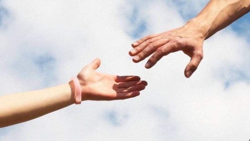 Адамды қалай жұбату керек? | Reactor.inform.kz