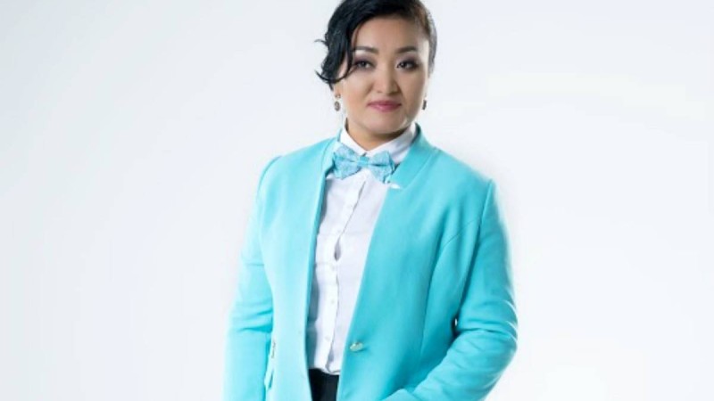 "Енді өзіме күйеу іздесем болады": Ирина Советжанқызы жеке өмірі, қаптаған коучтар мен өкініші туралы - Қазақстан жаңалықтары