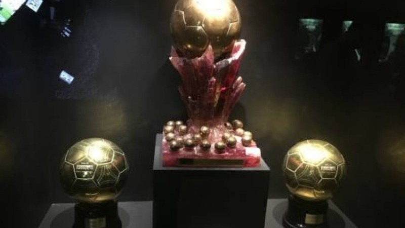 Осыдан 30 жыл бұрын ХХ ғасырдың үздік футболшысы анықталған еді