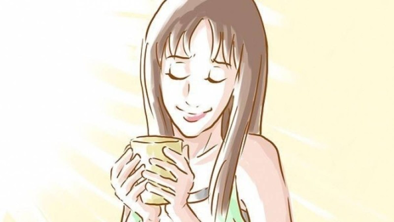 Жүйке жүйесін тыныштандыруға арналған өнімдер