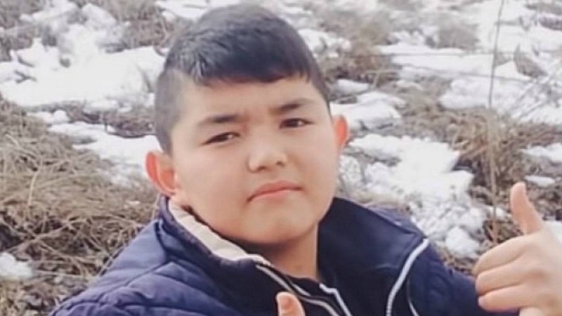 Жарты жыл бұрын Алматы облысының ауруханасында көз жұмған жасөспірімнің неден қайтыс болғаны әлі анықталмады - Қазақстан жаңалықтары