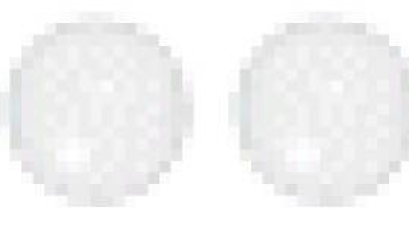 Орыстандыру саясаты | Скачать Реферат