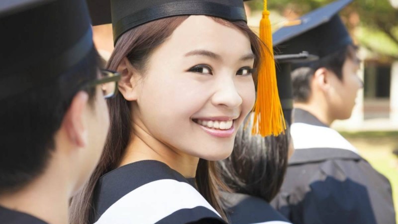 Талапкер грантты өзі иеленіп, оқу орнын таңдайды: Қазақстанда магистратура гранттары жаңаша бөлінеді - Қазақстан жаңалықтары