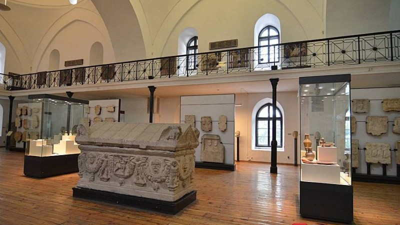 Қазақ тілінен сабақ жоспары: 15-сабақ Нәтиже сабақ Мен не үйрендім? (3 сынып, III тоқсан, 5 бөлім) » ZHARAR