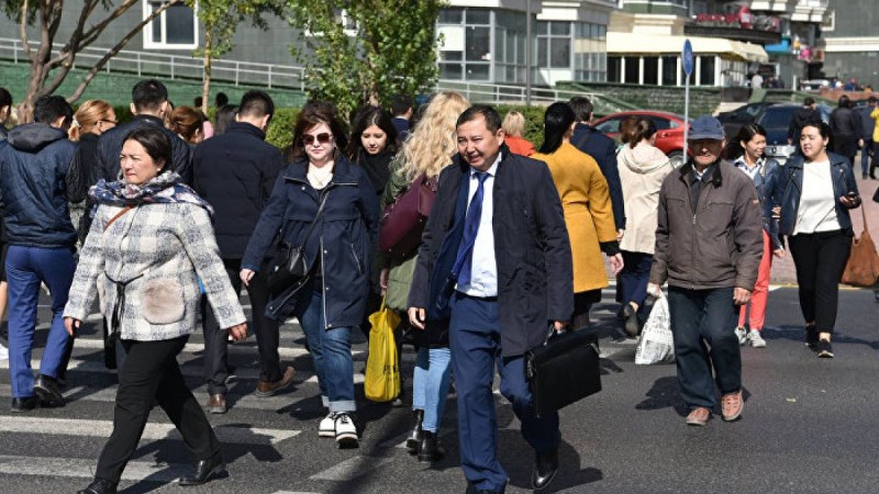 Нумеролог наурыз айына болжам жасады: қазақстандықтарды не күтіп тұр?
