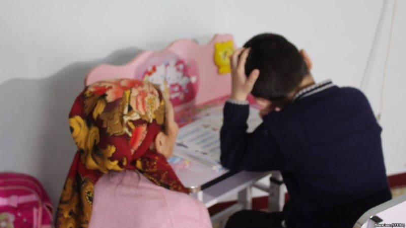 Түркістан соты "бала зорлады" деп айыпталған оқушының үкімін өзгертпеді