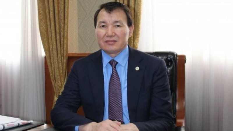 Жемқорлыққа қарсы күрес ведомствасының жұмысшылары 40 пайызға қысқартылмақ