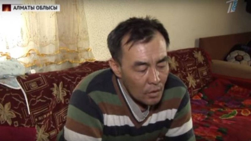 Алматы облысы: дәрігерлер жүкті әйелге ота жасаймыз деп асқазанын зақымдап, 3 қабырғасын сындырып жіберген