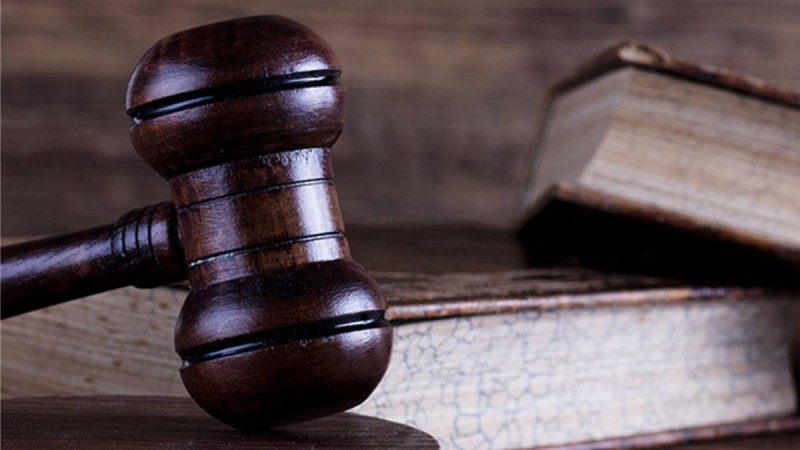 Дағыстанда азапталған азаматқа мемлекет өтемақы төлейді