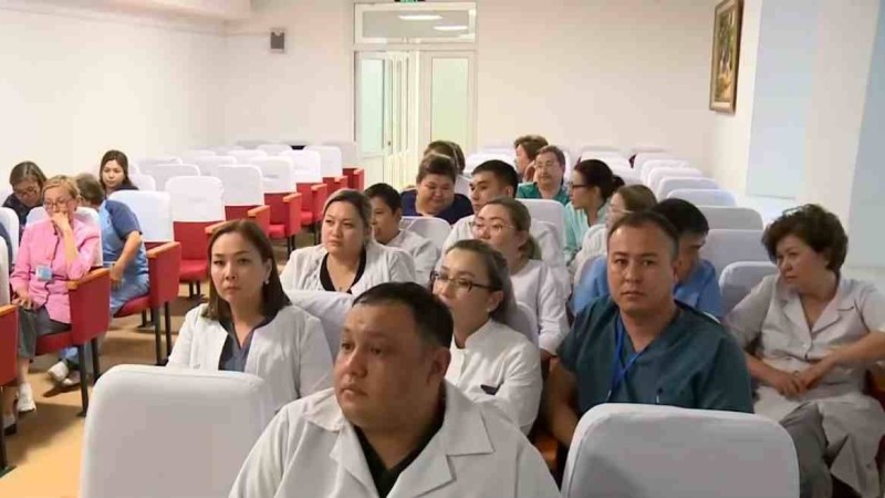 Атыраудағы нәресте өлімі: Перзентхана қызметкерлері президентке ашық хат жазды - Қазақстан жаңалықтары