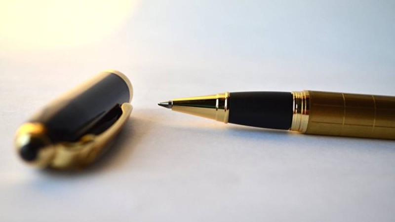 Тоқаев екі заңға қол қойды