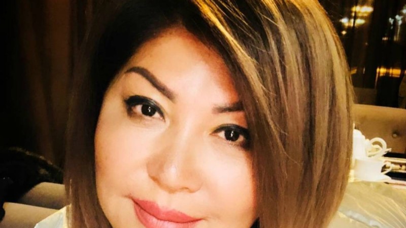 Жақсы көретінін күнде айтады: Шахизада сүйіктісі жайлы сыр шертті - Қазақстан жаңалықтары