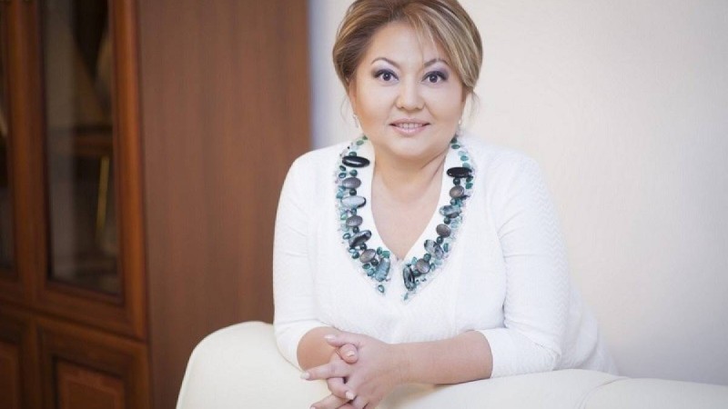 Білім және ғылым вице-министрінің не себепті қамауға алынғаны белгілі болды
                                Вице-министр бірнеше факті бойынша тергеліп жатыр