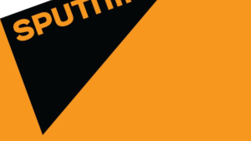 Алматы облысында дала өртін сөндіру кезінде үш адам қаза болды