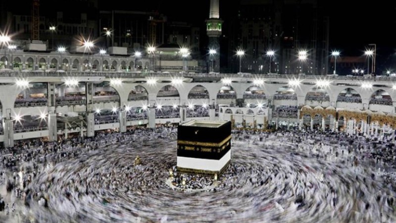 Қажылыққа барғысы келетін адам қалай дайындалу керек? / Ысқақ АБДРАХМАНОВ