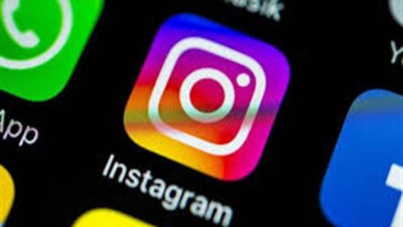 Instagram-да жаңа функция пайда болды