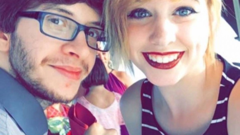 Махаббат үшбұрышы: Бейтаныс ару той үстінде күйеу жігітті өзіне ғашық еткен