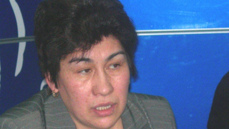 Білім және ғылым министрі отставка туралы айту әлі ерте деп санайды