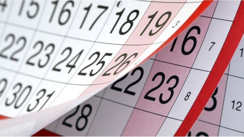 Қазақстанда 2019 жылы күшіне енетін 19 өзгеріс