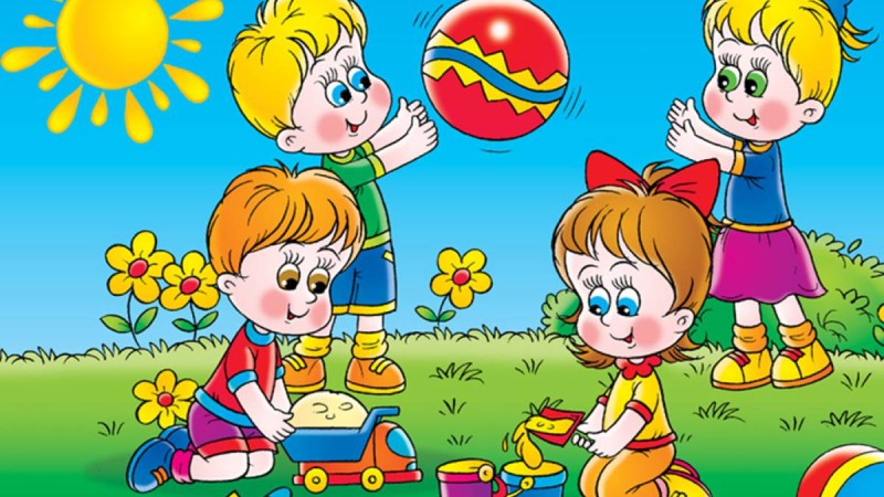 Қазақ тілінен сабақ жоспары: Жазғы демалыс – ең ұзақ мереке №9 (3 сынып, IV тоқсан, 8 бөлім)