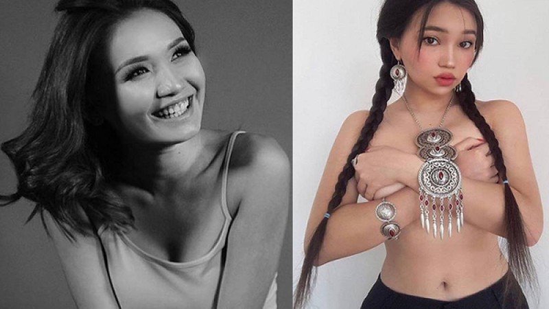 Шешінсең шешіне бер, бірақ сәукелеге тиіспе! Байзақова Шырын Нарчаеваға ақылын айтты