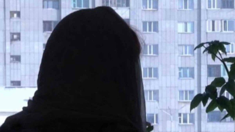 810 грамм болып туылған: Атырау облысында тоңазытқышта шетінеген нәрестенің туысы мән-жайды айтты - Қазақстан жаңалықтары