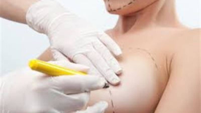 Үш баланың анасы төсін үлкейткен отадан кейін қаза тапты