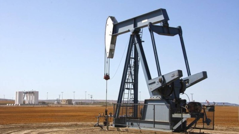 Қанат Бозымбаев биыл елімізде қанша тонна мұнай өндірілетінін айтты