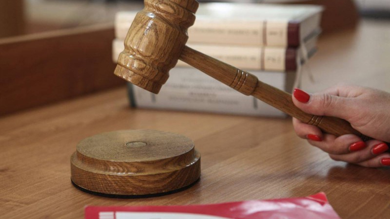 Білім және ғылым вице-министрі Элмира Суханбердиева екі айға қамалды